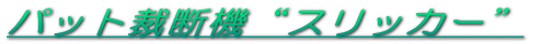 XbJ[ 